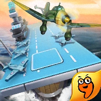 舰队突击内购修改版