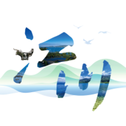 江川星云客户端