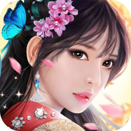 烈焰飞雪内购修改版