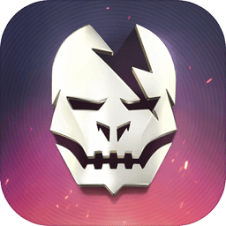 shadowgun legends游戏