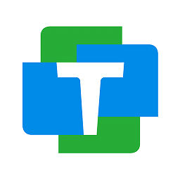 士博网校手机版