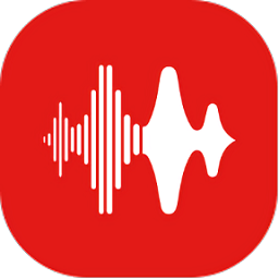 全国免费FM电台软件