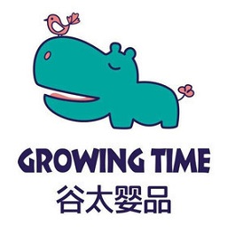 谷太婴品手机商城