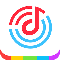 京东叮咚音箱软件