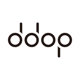 叮咚欧品女装服装批发