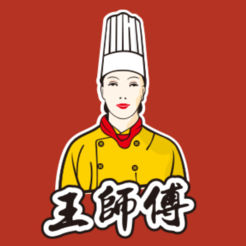 特色美食培训软件(又名厨艺宝)