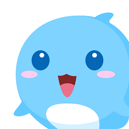 海豚村全球购下载