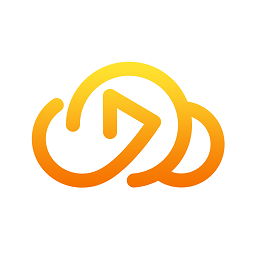 创视云端官方版