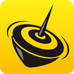 卫华营销通软件官方版