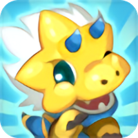 龙之牧场腾讯版下载