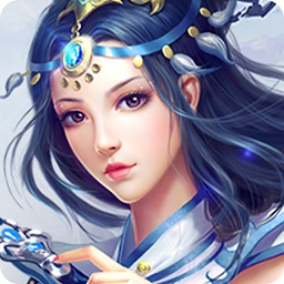 江湖侠客传游戏