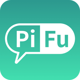 皮肤科医生手机版