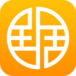 居加居租房软件