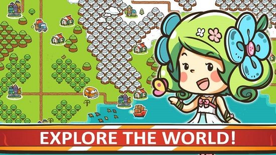 厨师的战争游戏 v1.3.7 安卓版0