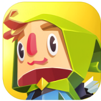 国王指意最新版