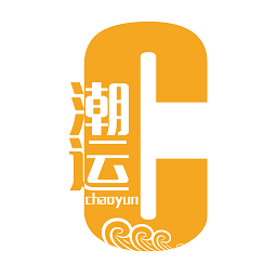 潮运专车手机版下载