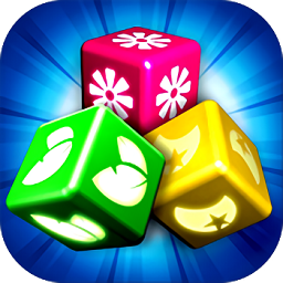 国王的荣耀手机版下载