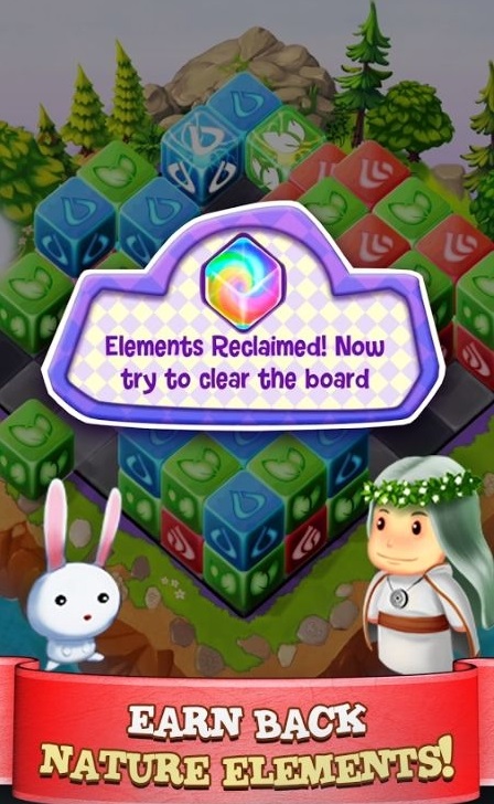 国王的荣耀手游 v1.0.0 安卓版0