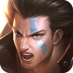 暗黑血统2中文版下载