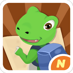 尼诺发现之旅瓷器小镇游戏