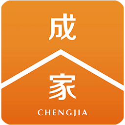 成家app下载