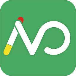 戒烟军团app下载