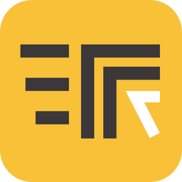 派客直送app下载