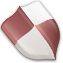 quick unpack万能脱壳工具