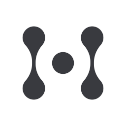 幕布app下载安装