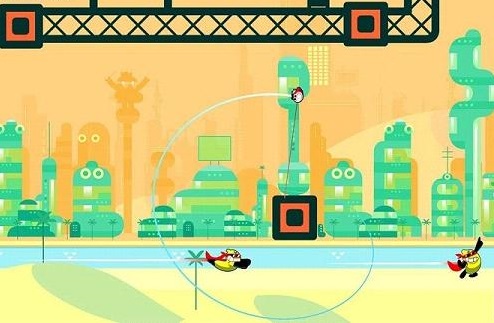 国王的舌头内购修改版 v1.0.2 安卓版1