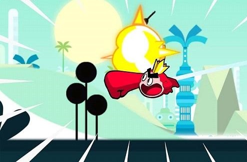 国王的舌头内购修改版 v1.0.2 安卓版2