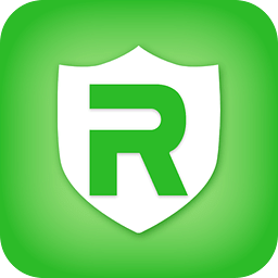 一键root精灵手机版下载