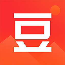 红豆相册手机版