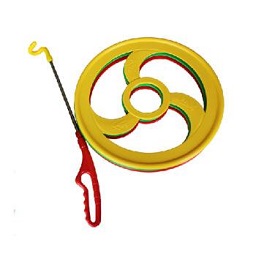 asptodll风火轮软件