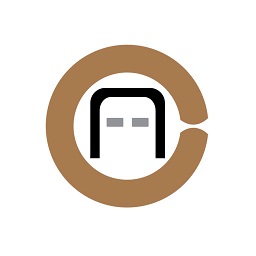 U盘卸载软件(myusbejecter)