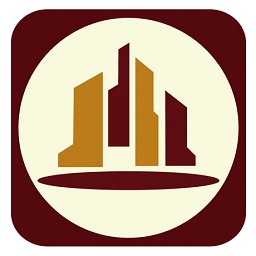 京博社区手机版