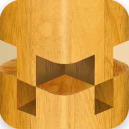 榫卯app下载