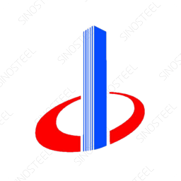 中钢云手机平台