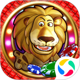 面对面捕鱼手游