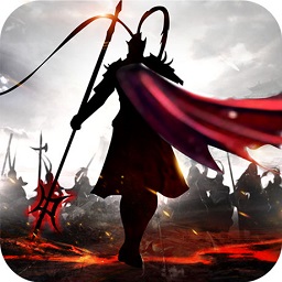 回到三国志满v版