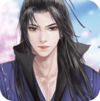 橙光游戏半妖的逆袭内购修改版