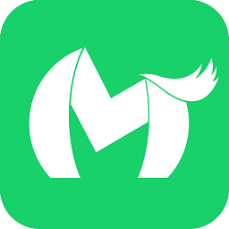 小马达达手机版