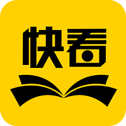 免费快看小说大全下载