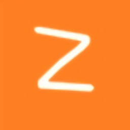 杂志天下app下载