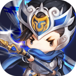 进击吧三国h5手游