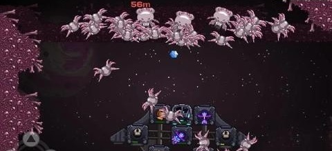 银河围攻3中文版 v1.0.17 安卓版1