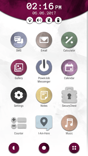 手机疑云2中文版 v1.2 安卓版1