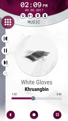 手机疑云2中文版 v1.2 安卓版2