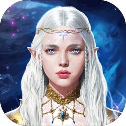 权利与荣耀满v版