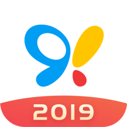 91清理大师免费下载